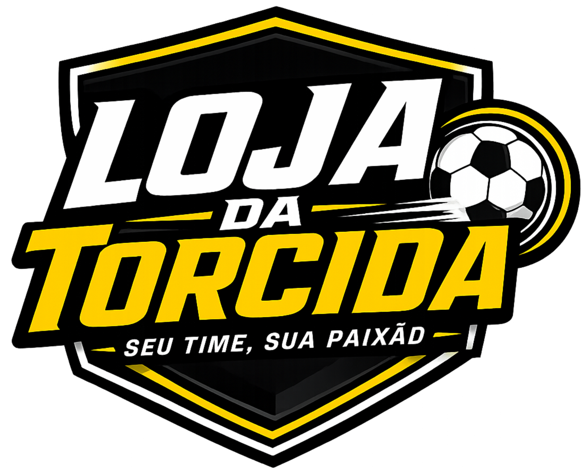 Loja da Torcida